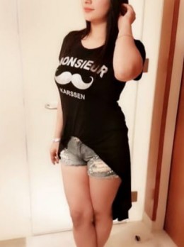 VIP Service - Escort Independent Call Girl In Dubai | Girl in Dubai