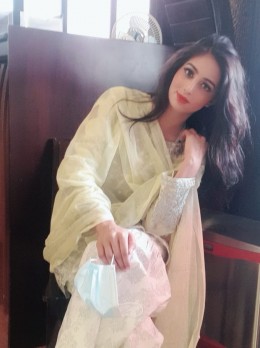 VIP Service - Escort JOYA | Girl in Dubai