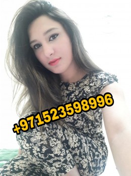 Jolly - Escort RIYA | Girl in Dubai