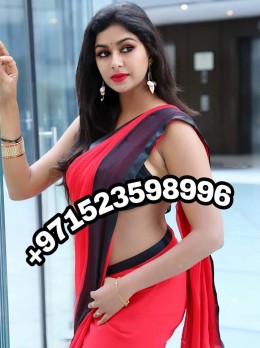 VIP Girls - Escort Miki | Girl in Dubai