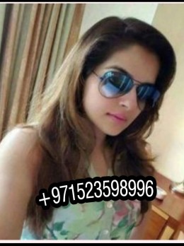 Sumbol - Escort MARIA Young | Girl in Dubai