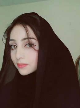 Sanya - Escort SIA | Girl in Dubai