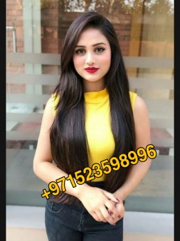 Sanya - Escort Falguni | Girl in Dubai