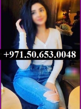 KANUPRIYA - Escort HIMANI | Girl in Dubai