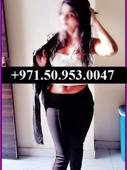 LIANA - Escort subhalaxmi | Girl in Dubai