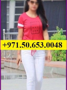 HEMA - Escort sONIA | Girl in Dubai