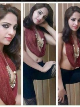 Shiba - Escort JIYARA | Girl in Dubai