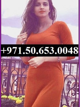 GARIMA - Escort VIP Girls | Girl in Dubai