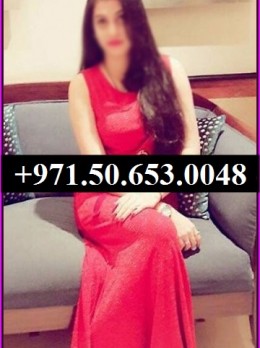 JEENAL - Escort Escort in jlt | Girl in Dubai