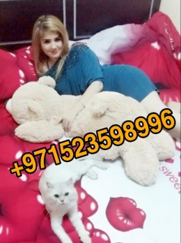 VIP Girls - Escort VIP Girls | Girl in Dubai
