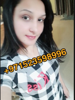 VIP Girls - Escort baby | Girl in Dubai