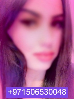 LANA - Escort Zlata | Girl in Dubai
