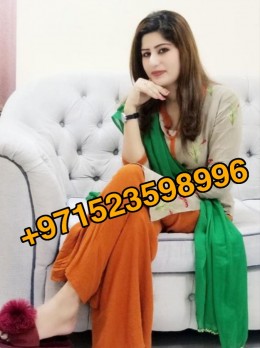 Payal - Escort payal | Girl in Dubai