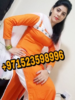 Payal xxx - Escort Vaani | Girl in Dubai