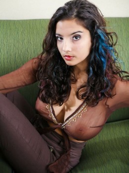 Neha Indian Escorts Dubai - Escort Super Girls | Girl in Dubai