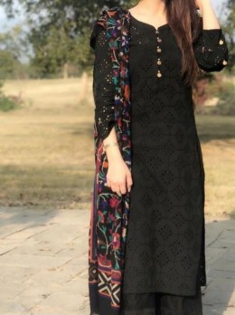 Charita - Escort JIYA | Girl in Dubai