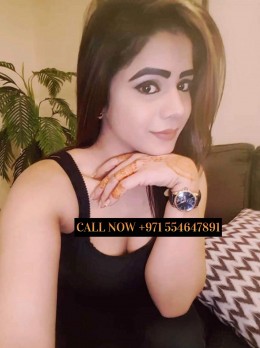 Dipanwita - Escort Sundariya | Girl in Dubai