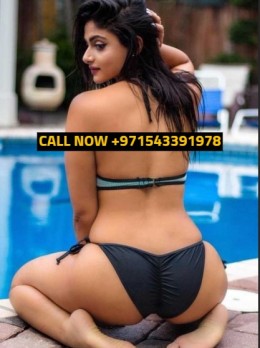 Drishti - Escort FILIPINO ESCORT | Girl in Dubai