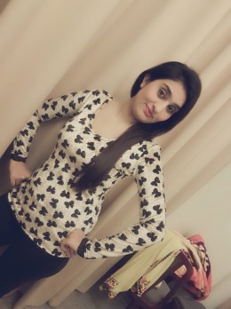 Geetika - Dubai Call Girls Agency - Escort Dalia | Girl in Dubai