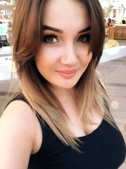 Neha - Escorts Dubai - Escort Pinky | Girl in Dubai