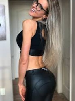 JIA - Escort GUNJAN | Girl in Dubai