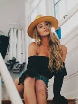 AAKANSHA - Escort Diva Nastyfuck | Girl in Dubai