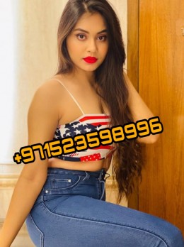 Payal - Escort JAYA | Girl in Dubai