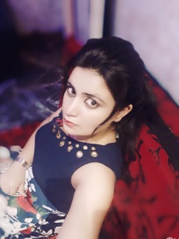 Natasha - Escort YAMINI | Girl in Dubai