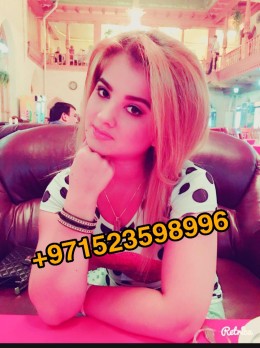 Payal - Escort SABRINA | Girl in Dubai