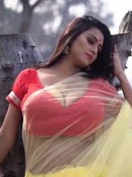 indu - Escort MEENA | Girl in Dubai