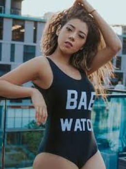 kanika - Escort KIARA | Girl in Dubai