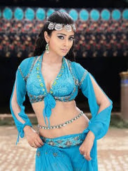 Escort in Dubai - ruchika