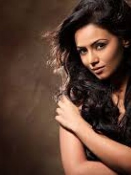 chesta - Escort Sara | Girl in Dubai