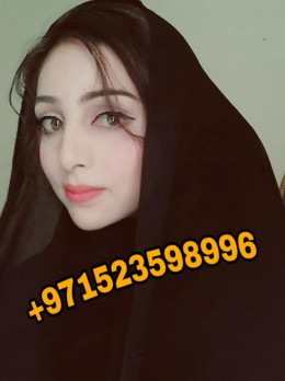 Payal xxx - Escort Stasya | Girl in Dubai