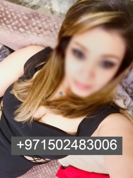 JEENAL - Escort ISHA | Girl in Dubai