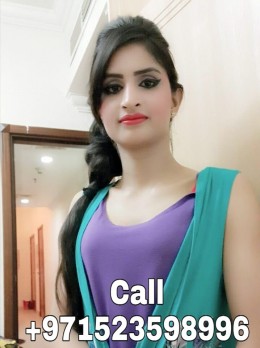 Payal x - Escort Indian Escorts in Dubai | Girl in Dubai