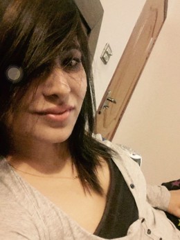 Muskan - Escort ruchika | Girl in Dubai