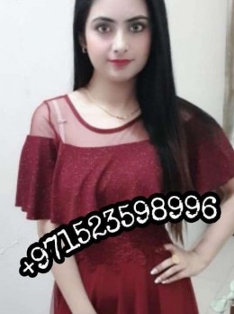 Payal xx - Escort shagun | Girl in Dubai