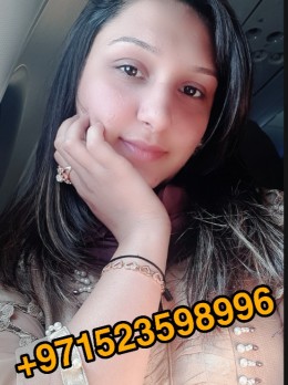 Payal xx - Escort Payal xx | Girl in Dubai