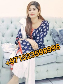 Payal VIP - Escort Lolavita | Girl in Dubai
