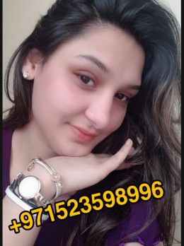 Payal VIP - Escort MIA | Girl in Dubai