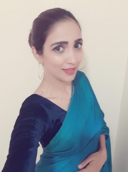 Agila Roy - Escort Blondie_Anal_Queen | Girl in Dubai