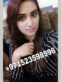 Payal Service - Escort KIRTI | Girl in Dubai
