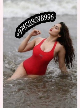 Payal super - Escort DIVYANSHI | Girl in Dubai
