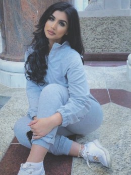 Sofia Indian Escorts Dubai - Escort TEENA | Girl in Dubai