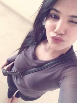 Diya Indian Call Girls In Dubai - Escort Lubina | Girl in Dubai