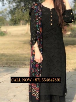 Call Girl Services in Dubai - Escort JYOTI | Girl in Dubai