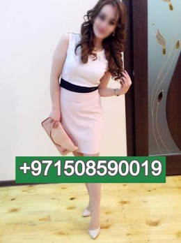sakshi - Escort Dulari | Girl in Dubai