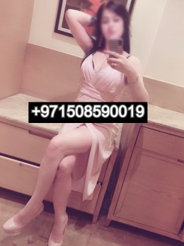 tina - Escort Natasha | Girl in Dubai