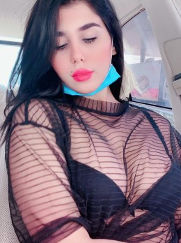 Anika - Escort usha | Girl in Dubai